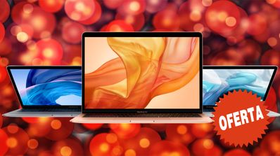 Oferta Mac