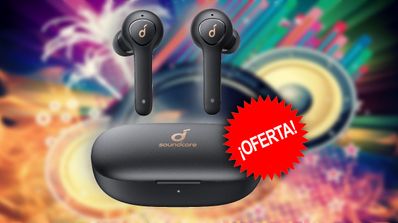 Oferta auriculares baratos
