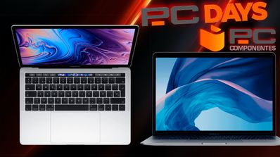 PcComponentes