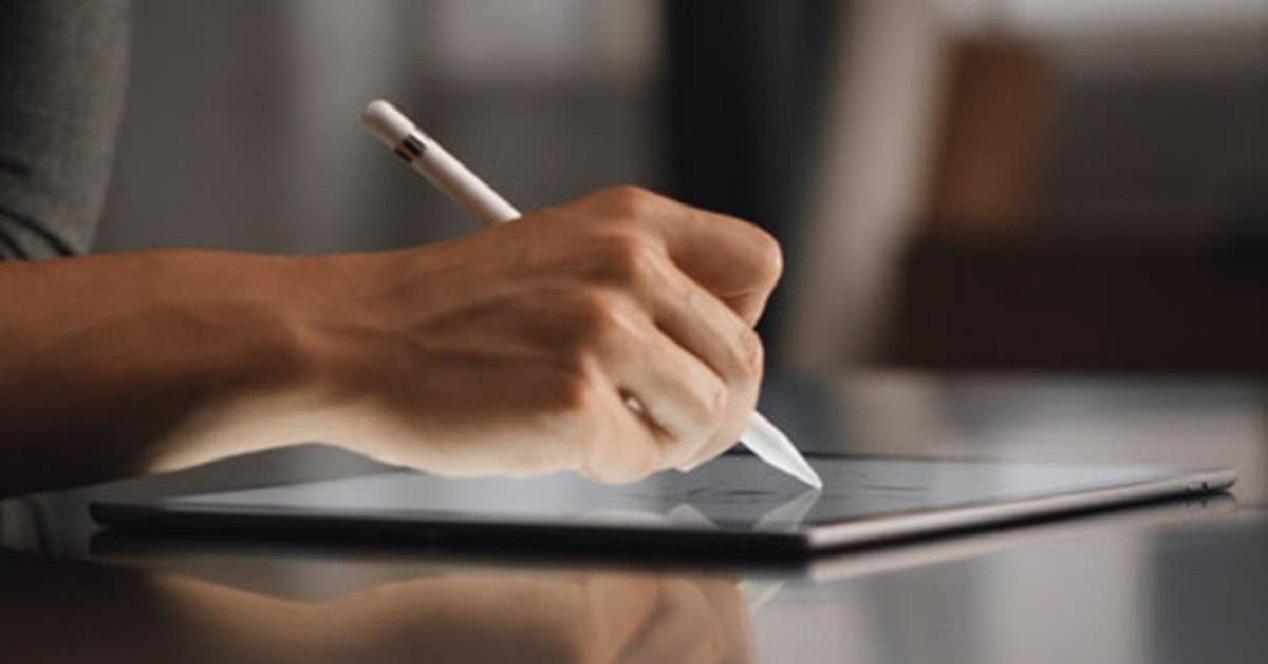 La mejor app para firmar documentos en iPad: SignEasy
