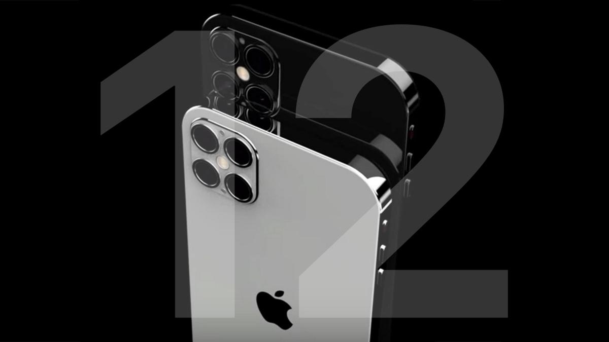 El iPhone 12 podría ser el primero en llegar sin auriculares en la caja