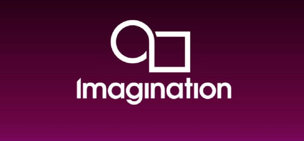 imagination-powervr