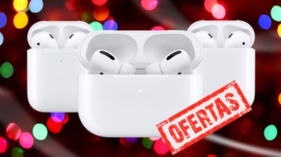 oferta airpods