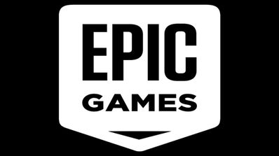 Epic Games