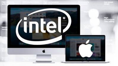Comprar Mac ahora
