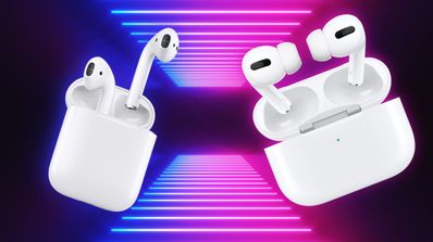 AirPods baratos