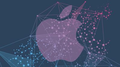 Apple inteligencia artificial