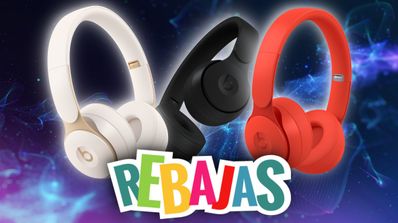 Beats más baratos