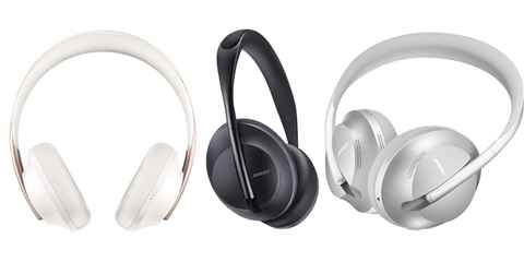 Los auriculares inalámbricos con casi 300.000 valoraciones son ideales para  iPhone y cuestan menos de 30 euros