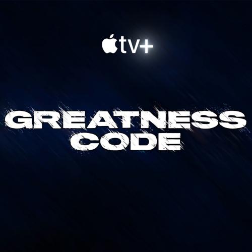 Greatness Code icono