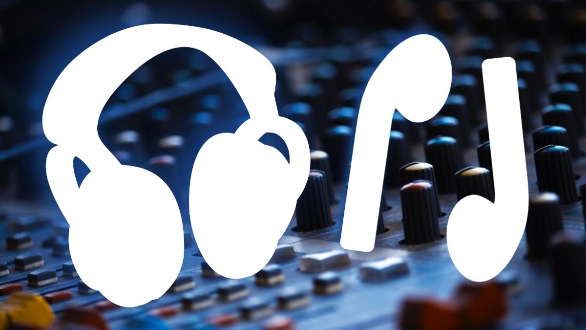 La app Bose Music se actualiza para añadir el control de volumen a los  auriculares sin cables QuietComfort Earbuds