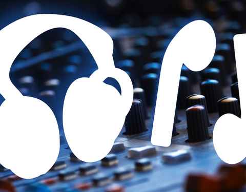 Los 7 mejores auriculares para DJ de 2023