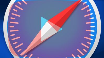 Safari YouTube
