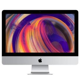 iMac 27 2020 icono