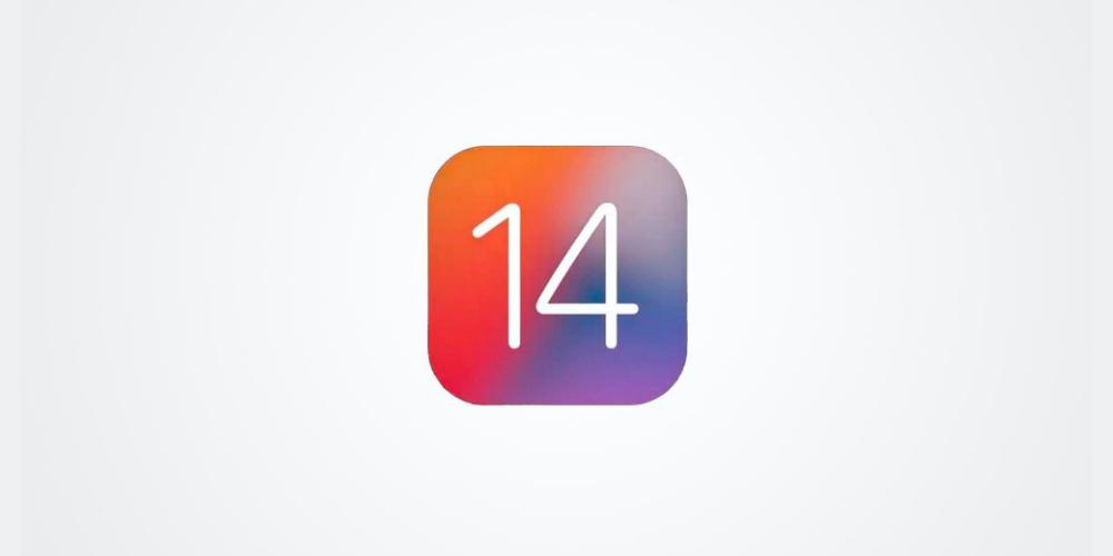 ¡A actualizar! Apple libera iOS 14.0.1 para todos - Xpress Online El Salvador