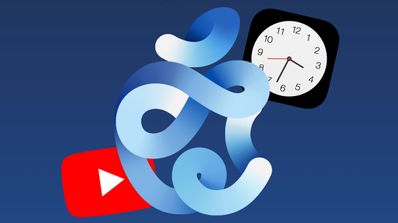 A que hora es Apple Event - Dónde verlo