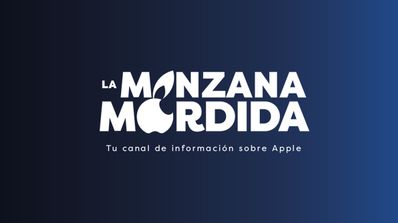 La Manzana Mordida