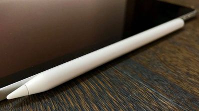 apple pencil