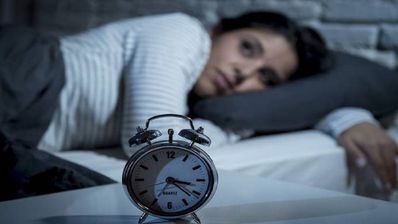 calidad sueño medir