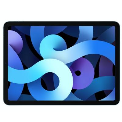 iPad Air 2020 icono