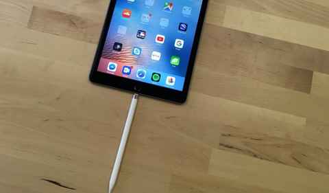 Lápiz para iPad de 2ª generación, lápiz capacitivo para iPad, igual que el  Apple Pencil de 2ª generación, lápiz inteligente compatible con Apple iPad
