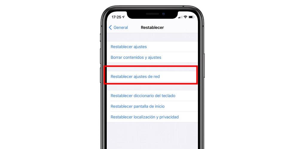 Soluciona los fallos con tus datos móviles en iPhone de esta manera - Xpress Online El Salvador