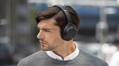 sony wh