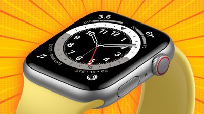 Apple Watch SE oferta