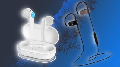 Auriculares baratos oferta