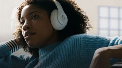Beats Studio3