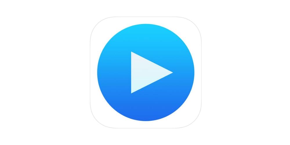 Icono iTunes Remote