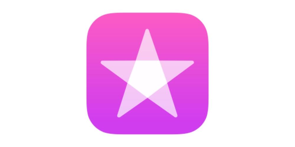 Icono iTunes Store