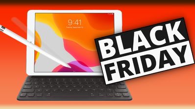 Accesorios iPad Black Friday