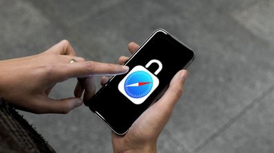 Ajustes Privacidad Safari iPhone iOS