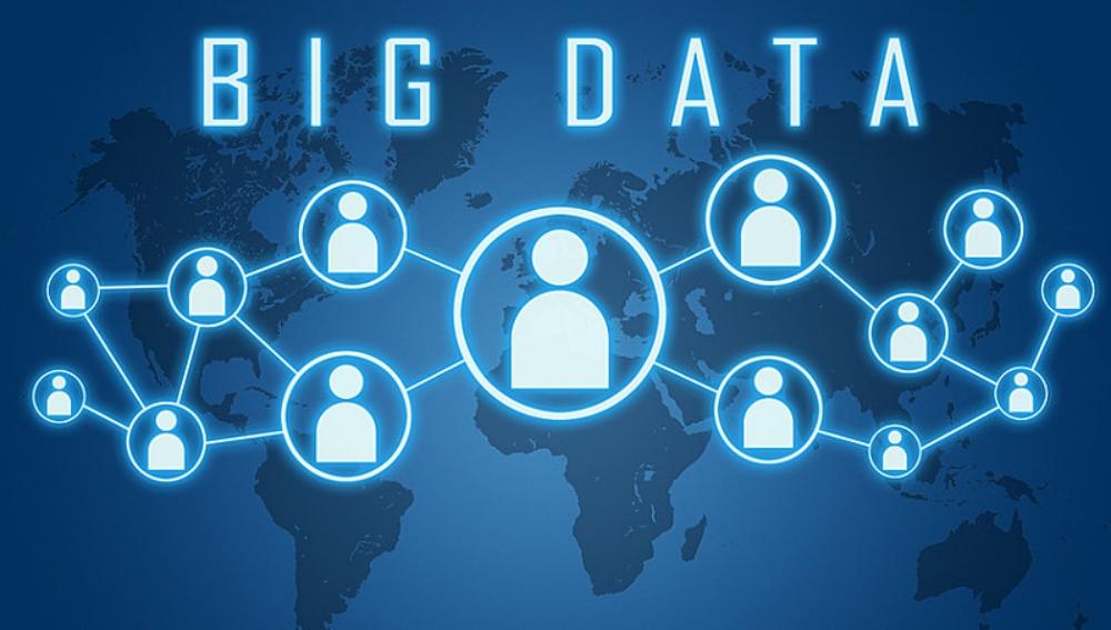 Big Data,