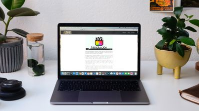 Cursos Final Cut Pro X