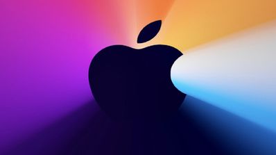 Evento Apple