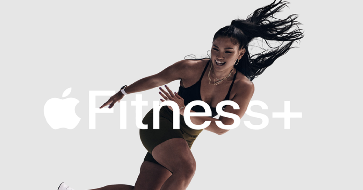 residuo calidad eso es todo Apple Fitness+ vs Nike Training Club: comparativa de funciones y precio