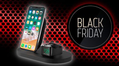 bases de carga iphone baratas black friday
