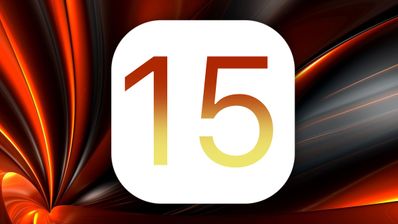iOS 15 rumores