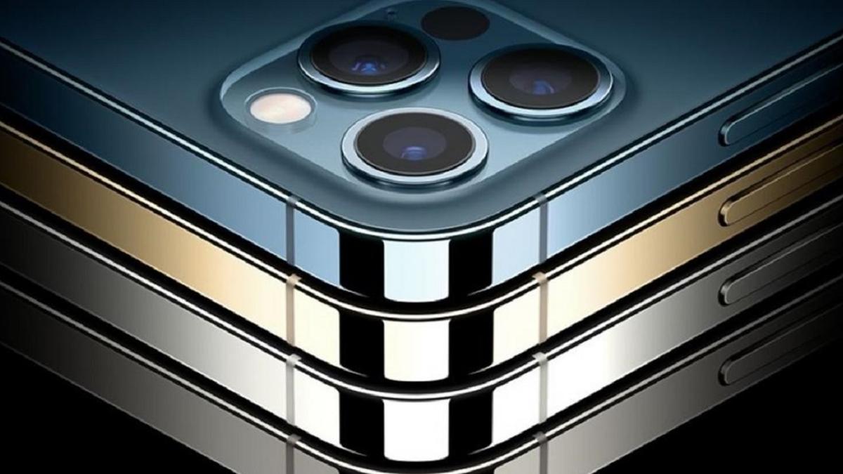 Funda Case De Uso Rudo Para iPhone Transparente Antigolpes Color Morado iPhone  13 (6.1)