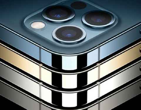 Funda Ultra suave con Cubre cámara para iPhone 15 Pro Max - La Casa de las  Carcasas, Accesorios y Fundas para móviles