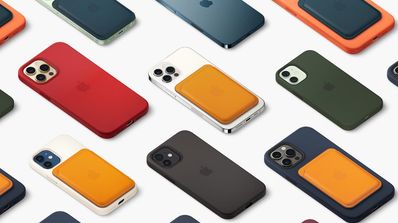 iphone 12 studio