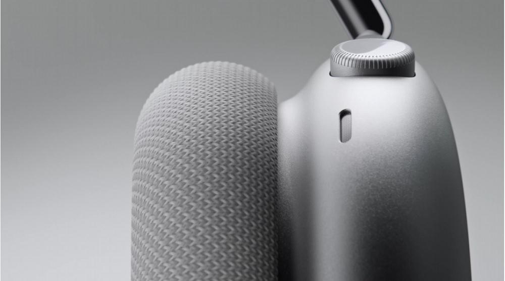 AirPods Max Launch: Features, Price and Date | ITIGIC