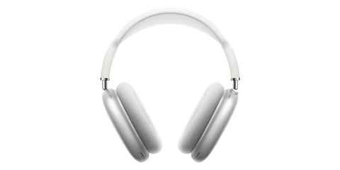 Mejores auriculares Bluetooth para iPhone y otros dispositivos