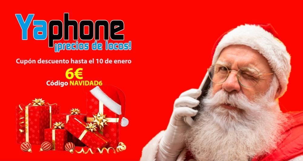 Navidad6 YaPhone