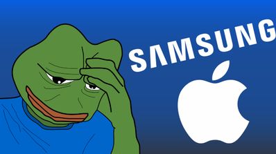 Samsung cargador Apple iPhone