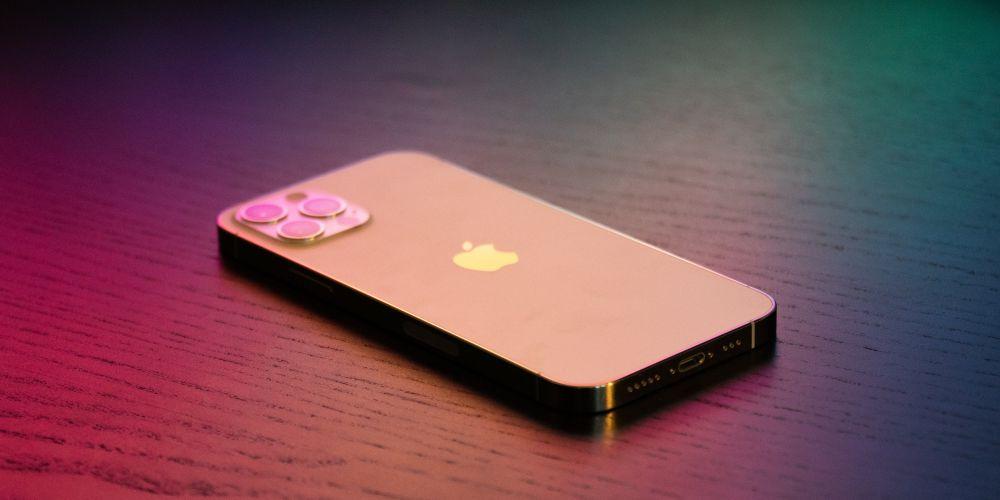 Stummschalter Reparatur Mute Regler Austausch Apple iPhone SE Mute Ton aus 