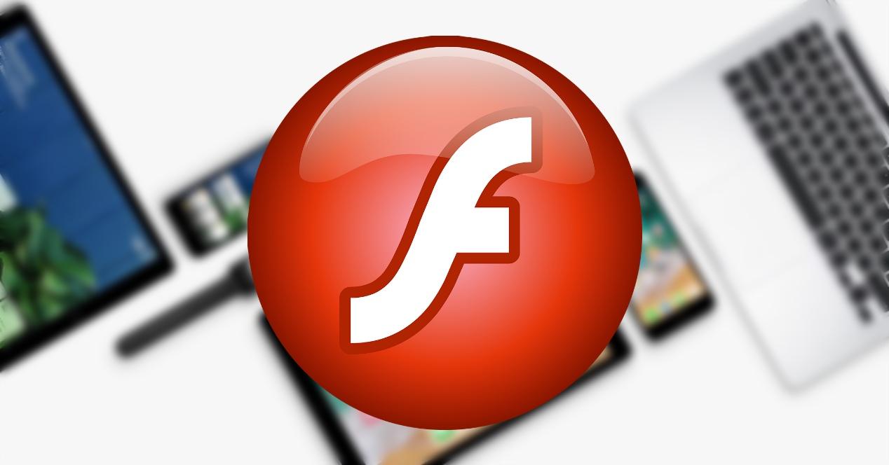 does adobe flash player still support osx