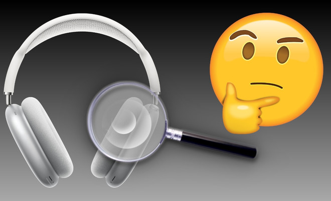 Almohadillas AirPods Garantía Apple